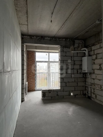 
  Продается 1-комн. квартира 46.8 м². Фото 16.