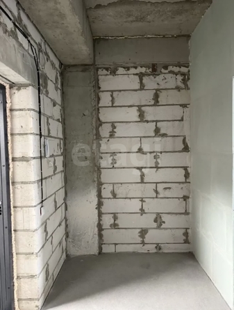 
  Продается 1-комн. квартира 46.8 м². Фото 18.