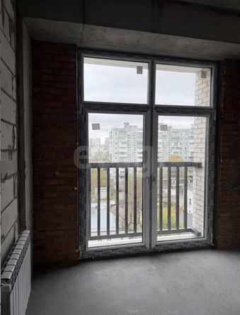
  Продается 1-комн. квартира 46.8 м². Фото 22.