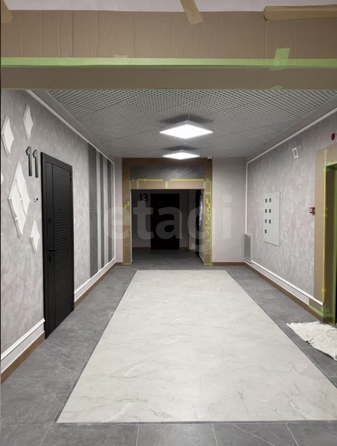 
  Продается 1-комн. квартира 46.8 м². Фото 23.