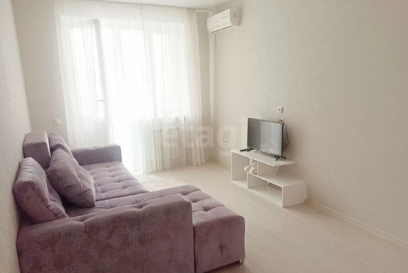 
  Сдается 1-комн. квартира 40 м². Фото 1.