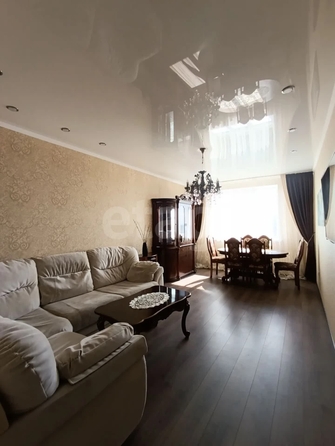 
  Продается 3-комн. квартира 90 м². Фото 5.