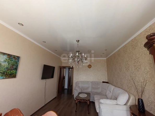 
  Продается 3-комн. квартира 90 м². Фото 6.