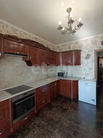 
  Продается 3-комн. квартира 90 м². Фото 13.