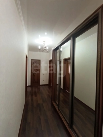 
  Продается 3-комн. квартира 90 м². Фото 22.