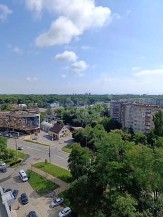 
  Продается 3-комн. квартира 90 м². Фото 31.