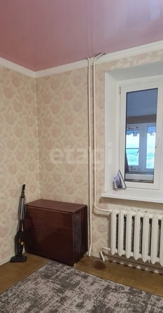 
  Сдается 2-комн. квартира 48 м². Фото 2.