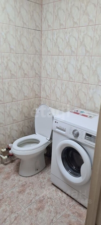 
  Сдается 2-комн. квартира 48 м². Фото 9.