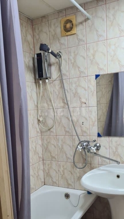 
  Сдается 2-комн. квартира 48 м². Фото 10.
