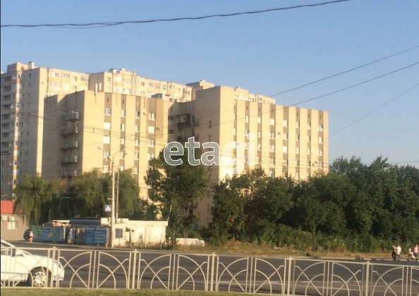 
  Сдается 2-комн. квартира 48 м². Фото 12.