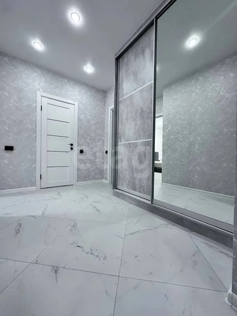 
  Продается 1-комн. квартира 46.4 м². Фото 17.