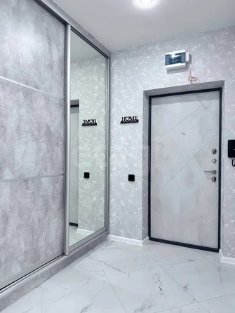 
  Продается 1-комн. квартира 46.4 м². Фото 19.