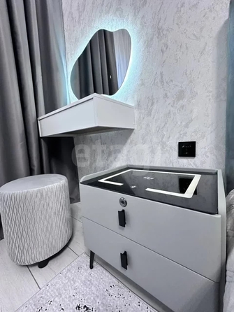 
  Продается 1-комн. квартира 46.4 м². Фото 25.