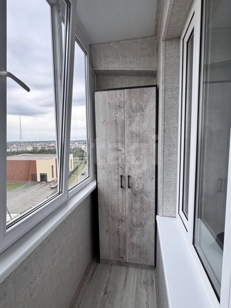
  Продается 1-комн. квартира 42 м². Фото 8.