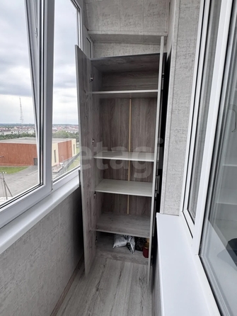 
  Продается 1-комн. квартира 42 м². Фото 11.