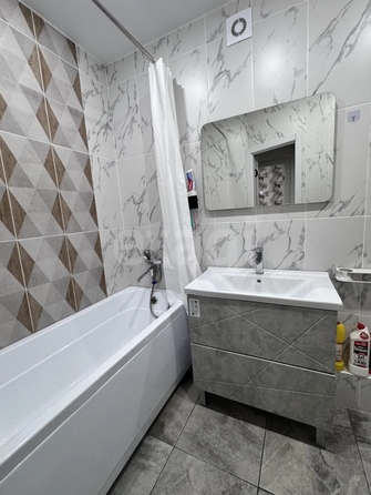 
  Продается 1-комн. квартира 42 м². Фото 12.