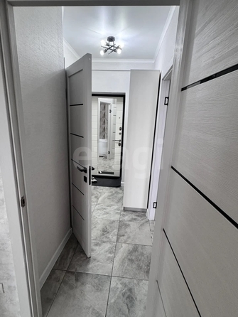
  Продается 1-комн. квартира 42 м². Фото 15.