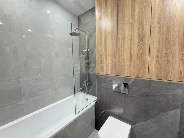 
  Продается 1-комн. квартира 40 м². Фото 31.