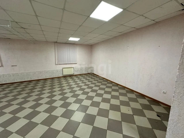 
  Продается 3-комн. квартира 83.4 м². Фото 1.