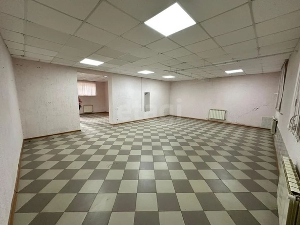 
  Продается 3-комн. квартира 83.4 м². Фото 8.