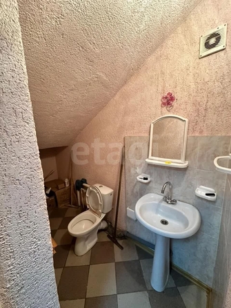 
  Продается 3-комн. квартира 83.4 м². Фото 13.