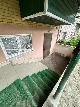 
  Продается 3-комн. квартира 83.4 м². Фото 15.