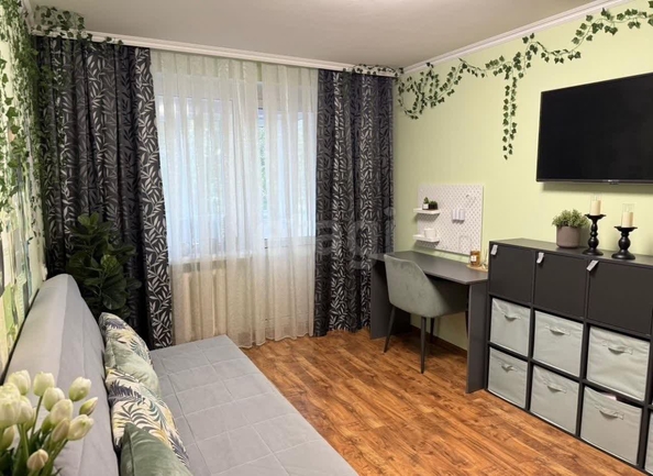 
  Продается 3-комн. квартира 98 м². Фото 7.