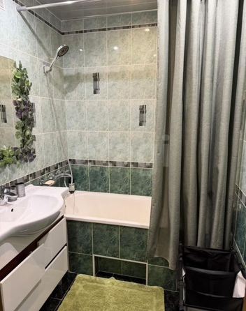 
  Продается 3-комн. квартира 98 м². Фото 11.