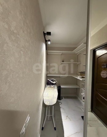 
  Продается 3-комн. квартира 98 м². Фото 14.