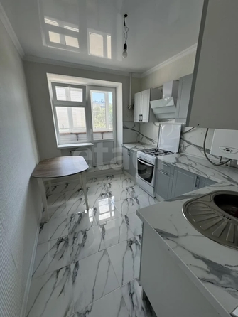 
  Продается 2-комн. квартира 44 м². Фото 3.