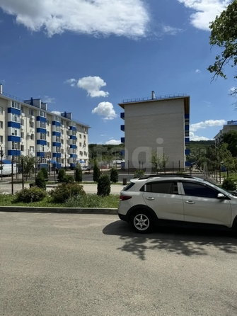 
  Продается 2-комн. квартира 44 м². Фото 12.