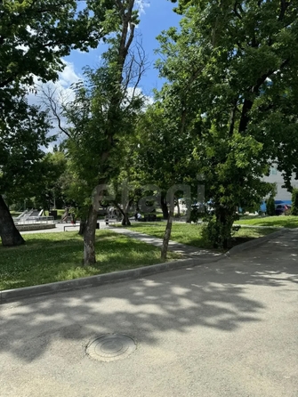 
  Продается 2-комн. квартира 44 м². Фото 15.