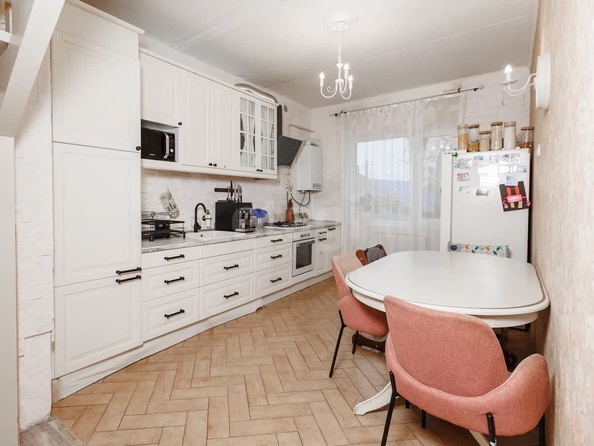 
  Продается дом 156 м². Фото 1.