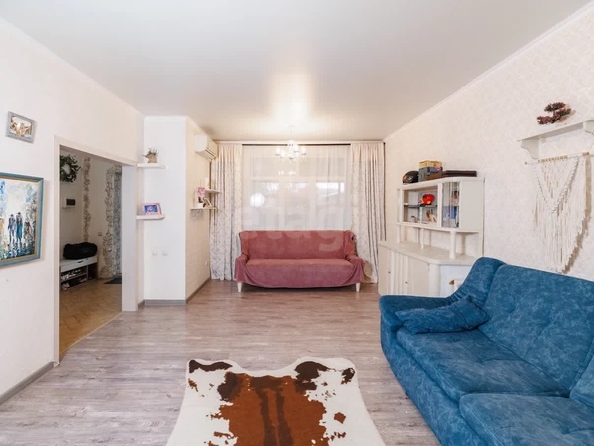
  Продается дом 156 м². Фото 4.