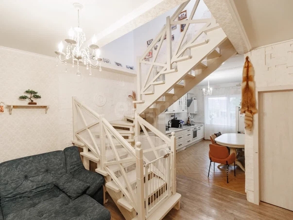 
  Продается дом 156 м². Фото 5.