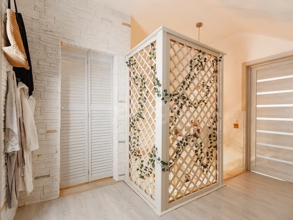 
  Продается дом 156 м². Фото 6.