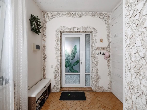 
  Продается дом 156 м². Фото 7.