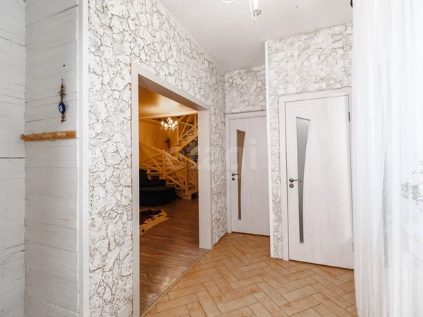 
  Продается дом 156 м². Фото 8.