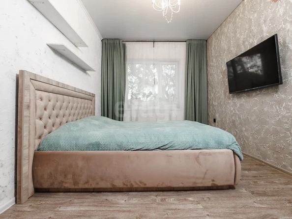 
  Продается дом 156 м². Фото 9.