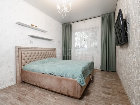 
  Продается дом 156 м². Фото 10.