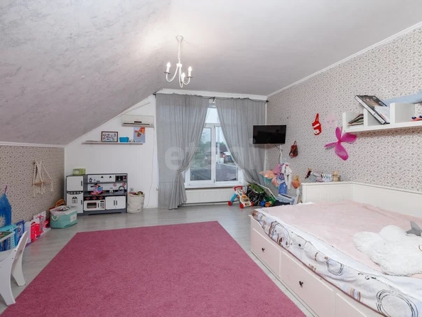 
  Продается дом 156 м². Фото 11.