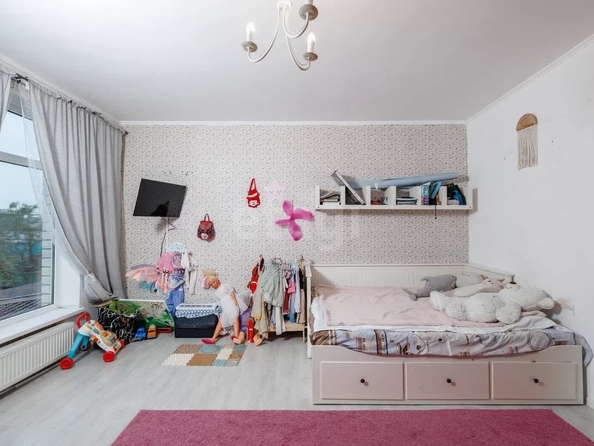 
  Продается дом 156 м². Фото 12.