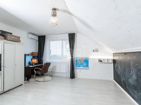 
  Продается дом 156 м². Фото 13.