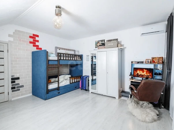 
  Продается дом 156 м². Фото 14.
