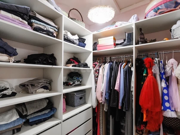 
  Продается дом 156 м². Фото 15.