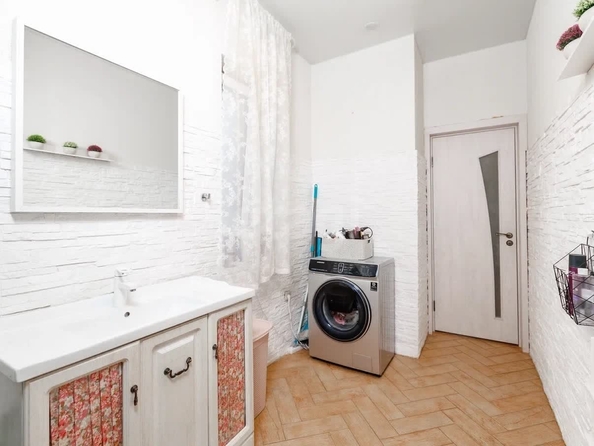 
  Продается дом 156 м². Фото 16.