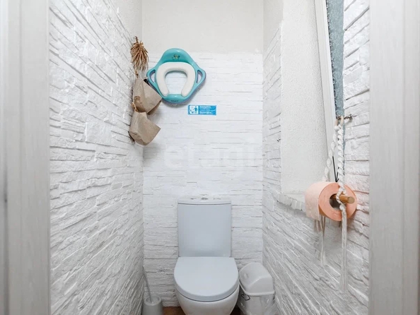 
  Продается дом 156 м². Фото 17.