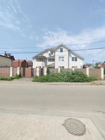 
  Продается дом 465.5 м². Фото 1.
