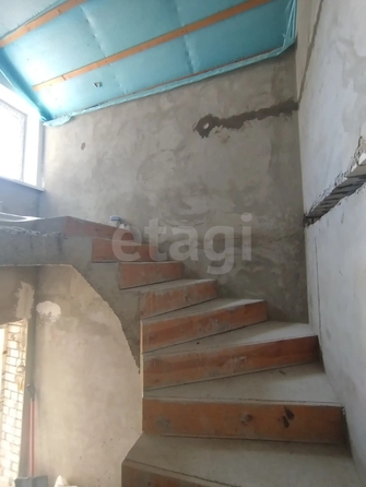 
  Продается дом 465.5 м². Фото 2.