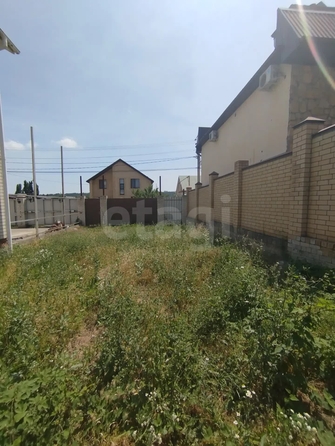 
  Продается дом 465.5 м². Фото 4.
